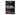 NOCO GEN5X1 1-Bank 5A Onboard Battery Charger