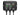 NOCO GEN5X2 2-Bank 10A Onboard Battery Charger
