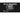 NOCO GEN5X3 3-Bank 15A Onboard Battery Charger