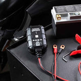 NOCO GENIUS1 1A Battery Charger