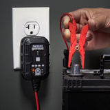 NOCO GENIUS1 1A Battery Charger