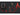 NOCO GENIUS1 1A Battery Charger
