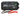 NOCO GENIUS10 10A Battery Charger