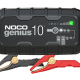 NOCO GENIUS10 10A Battery Charger