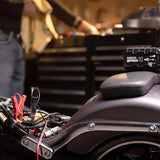 NOCO GENIUS10 10A Battery Charger