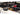 NOCO GENIUS2 2A Battery Charger