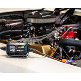 NOCO GENIUS2 2A Battery Charger