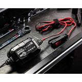 NOCO GENIUS2 2A Battery Charger