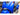 NOCO GENIUS2 2A Battery Charger
