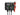 NOCO GENIUS2X2 4A 2-Bank Battery Charger