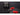 NOCO GENIUS2X2 4A 2-Bank Battery Charger