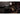 NOCO GENIUS2X2 4A 2-Bank Battery Charger