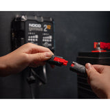 NOCO GENIUS2X2 4A 2-Bank Battery Charger