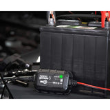 NOCO GENIUS5 5A Battery Charger