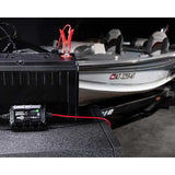 NOCO GENIUS5 5A Battery Charger