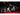 NOCO GENIUS5 5A Battery Charger