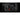 NOCO GENIUSPRO25 25A Pro Battery Charger