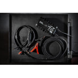 NOCO GENIUSPRO25 25A Pro Battery Charger