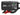 NOCO GENIUSPRO50 50A Pro Battery Charger