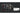 NOCO GENPRO10X1 1-Bank 10A Onboard Battery Charger