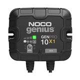 NOCO GENPRO10X1 1-Bank 10A Onboard Battery Charger