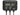 NOCO GENPRO10X2 2-Bank 20A Onboard Battery Charger