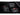 NOCO GENPRO10X2 2-Bank 20A Onboard Battery Charger