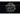 NOCO GENPRO10X2 2-Bank 20A Onboard Battery Charger