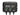 NOCO GENPRO10X3 3-Bank 30A Onboard Battery Charger