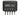 NOCO GENPRO10X4 4-Bank 40A Onboard Battery Charger