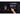 NOCO GENPRO10X4 4-Bank 40A Onboard Battery Charger