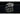 NOCO GENPRO10X4 4-Bank 40A Onboard Battery Charger