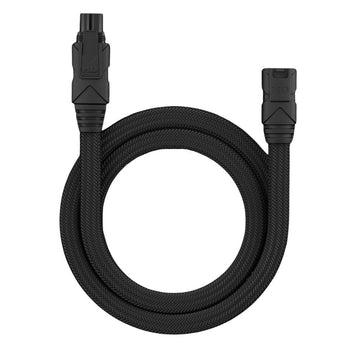 NOCO GPA001 HD 10' Extension Cable
