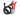 NOCO GPA002 HD Battery Clamps with Eyelets