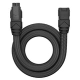 NOCO GPA003 Pro 10' Extension Cable