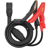 NOCO GPA004 Pro Battery Clamps with Eyelets