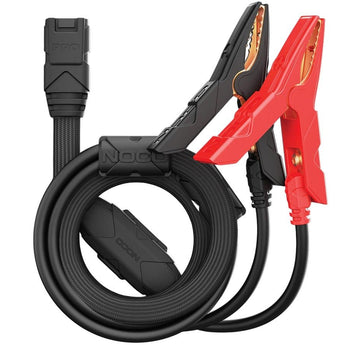 NOCO GPA004 Pro Battery Clamps with Eyelets