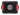 NOCO GX3626 36V 26A Industrial Charger