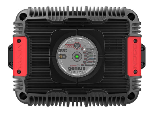 NOCO GX3626 36V 26A Industrial Charger