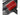 NOCO GX3626 36V 26A Industrial Charger