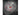 NOCO GX3626 36V 26A Industrial Charger