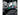 NOCO GX3626 36V 26A Industrial Charger