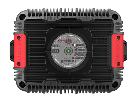 NOCO GX4820 48V 20A Industrial Charger