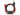 NOCO GXC002 GX Eyelet Cable