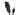 NOCO GXC008 Yamaha Cable w/ 2-Pin Plug