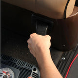 NOCO GXC009 EZ-GO Cable w/Powerwise D Plug