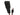 NOCO GXC009 EZ-GO Cable w/Powerwise D Plug