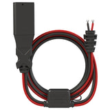 NOCO GXC009 EZ-GO Cable w/Powerwise D Plug