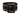 NOCO HM001CS Battery Box Strap 42-Inch