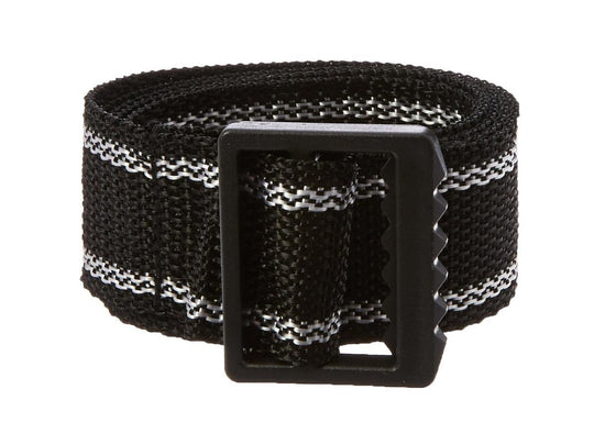 NOCO HM001CS Battery Box Strap 42-Inch